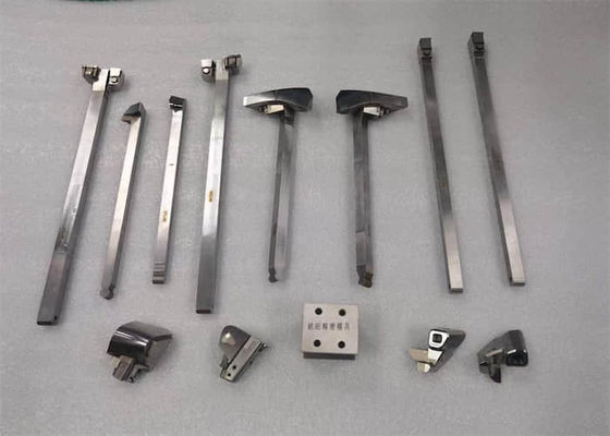 OEM ओडीएम पॉलिशिंग मोल्ड लिफ्टर ऑटोमोटिव मोल्ड घटक